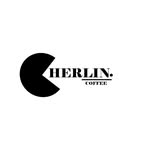 Cherlin Coffee - @cherlincoffee - Instagram