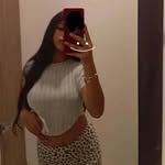 Cherlin Gonzalez - @cherlin4281 - Instagram