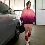 Cherlin Joy - @cherlinjoy - Instagram