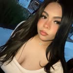 Cherlin Raudales - @cherlinraudales - Instagram