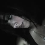 Cherlin Salamanca - @cherlin.15 - Instagram