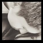 Cherlin Santiago - @santiagocherlin - Instagram