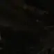cherlin_sc - @cherlin_sc - TikTok