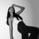 CHERLIN THANYASUNTHAREEVATE - @cherlin.thanyasunthareevate - Instagram