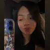 Cherlin.C👸🏻 - @cher_lin01 - TikTok