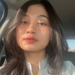 Cherline - @cherlinelian - Instagram
