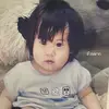 Cherlinn - @cherlin.er - TikTok