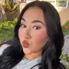 cherlinnn.09 - @cherlinnn.09 - TikTok