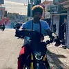Cherlin🇩🇴SM - @cherlin.sm - TikTok