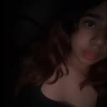 Kc.Cherlin - @kc.cherlin - Instagram