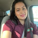 María José varela - @cherlinvarela242 - Instagram