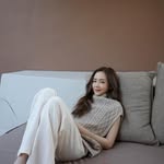 P - @cherlinchu - Instagram