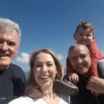 Cher Marion Martin Terblanche - @chermartinterblanche - Instagram