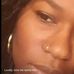 Cher Martin - Facebook