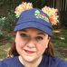 Cher Martin - Facebook