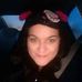 Cher Martin - Facebook