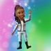 Cher Martin - Facebook
