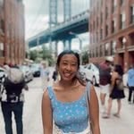 Cher Martin - @cher__martin - Instagram