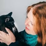 Cher Martin - @cher_mrtn - Instagram