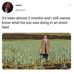 Cher Martin - Facebook