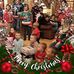 Cher Martin - Facebook