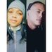 Cher Martin - Facebook