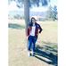 Cher Martin - Facebook