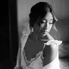 Cher Martin - @cher.martin - TikTok
