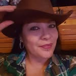 Cher Martinez - @cher.martinez - Instagram