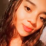 Cher Martínez - @cher_martinez61 - Instagram