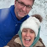 Cher Patterson Martin - @chermartin001 - Instagram
