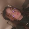 Cherie Martin - @cheriemartin1 - TikTok