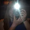 Cherie Martin - @cheriemartin - TikTok
