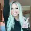 Cherie Martin - @cherie_martin - TikTok