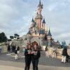 Cherie Martin - @cheriemartin93 - TikTok