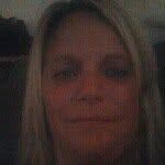 @chermartin - Instagram