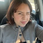@chermartinez - Instagram