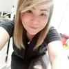 Cheryl Martin - @cheryl.martin89 - TikTok