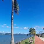 CM - @cher.martinezm - Instagram