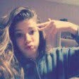 Martina Bortolin - @chermartina - Instagram