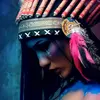 Tonita Cher Eaglehorse - @chermartin1 - TikTok