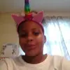 cherish RowlandCherish Rowland - @cherrellerowland - TikTok