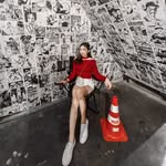 Cherry.RowlandLL - @cherry_rowlandll - Instagram