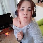Cheryl Rowla— - @rowlandchery.l - Instagram