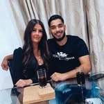 Cheryl Rowland - @cheryl_elementsmedical - Instagram