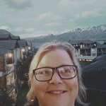 Cheryl Rowland - @chezrowland - Instagram