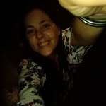 Cheryl Rowland - @clrowland97 - Instagram
