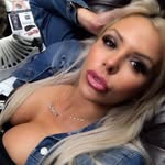 Cheryl Rowland - @cheryl_rowland_ - Instagram
