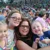 cherylrowland635 - @cherylrowland635 - TikTok