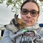 Chere Brown - @mama080914 - Instagram